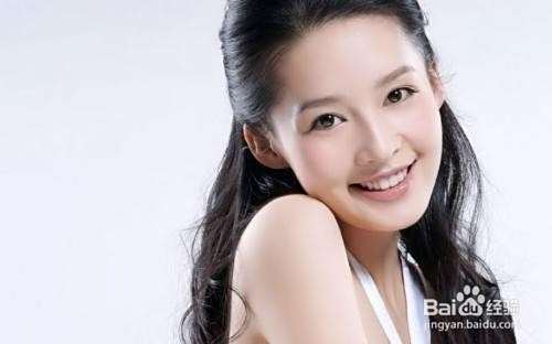 春季如何护肤？春季护肤步骤讲解