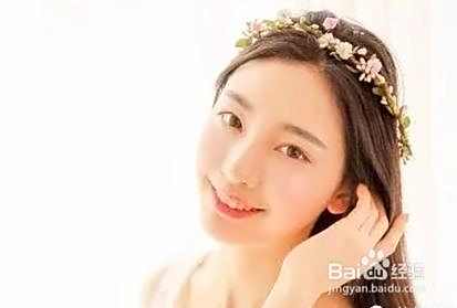 春季如何护肤？春季护肤步骤讲解