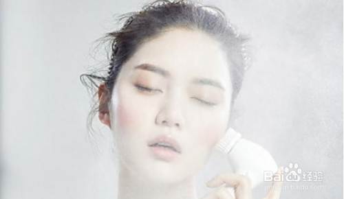 护肤！冬季护肤怎么做