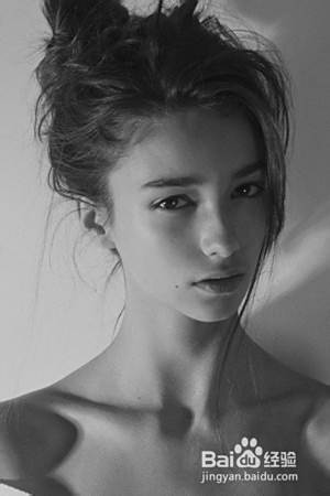 女人为什么要学会化妆？