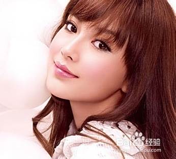 怎样化妆才好看