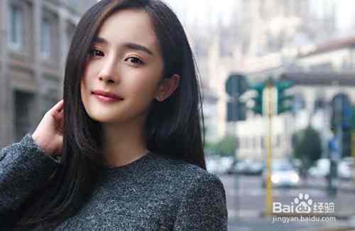 女明星怎么样护肤？演员护肤方法介绍