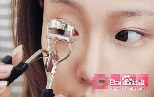 打造美白化妆的技巧