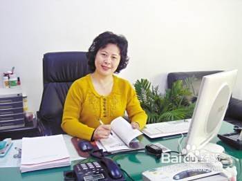 教师应该怎么化妆