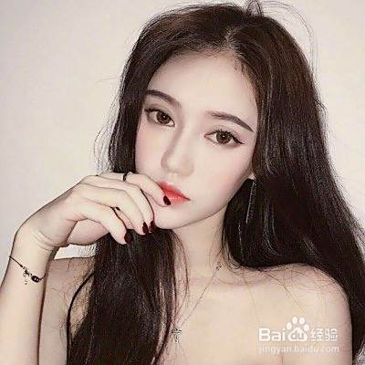 夏天化妆不舒服怎么办？
