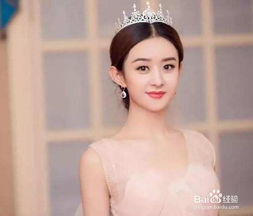 女明星怎么样护肤？演员护肤方法介绍