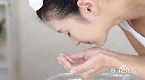 春季如何护肤？春季护肤步骤讲解
