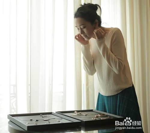 护肤的顺序是