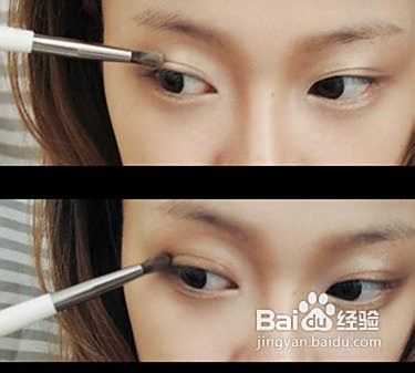 打造美白化妆的技巧