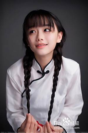 女人为什么要学会化妆？
