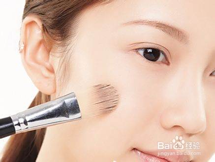 怎样化妆才好看