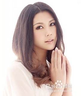 怎样化妆才好看