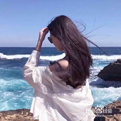 夏天化妆不舒服怎么办？