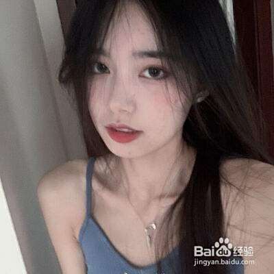 生理期如何护肤？怎样利用生理期护肤