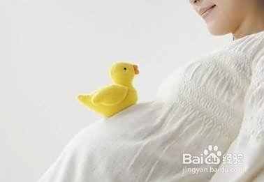 孕妇如何护肤及护肤注意事项