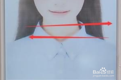 美颜相机怎么化妆