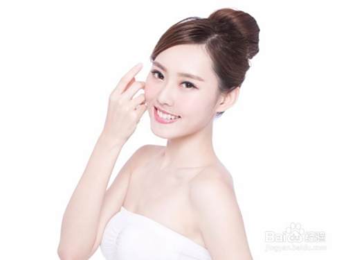 夏天如何护肤，正确护肤五步骤，夏天护肤指南!