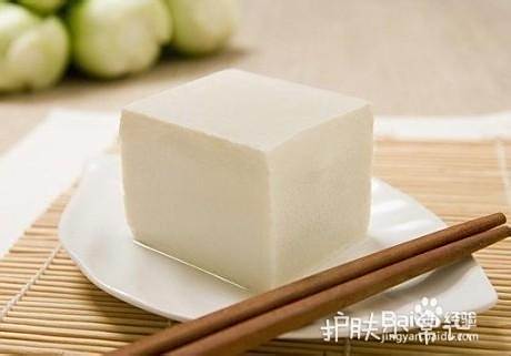 护肤小常识，护肤心得