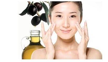 如何用橄榄油护肤？教你护肤小妙招