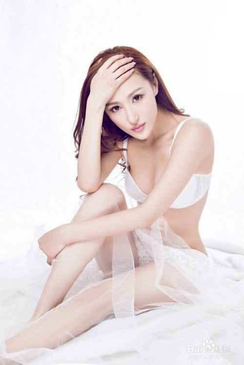 春季如何护肤？春季护肤步骤讲解