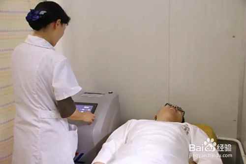 护士化妆的注意事项