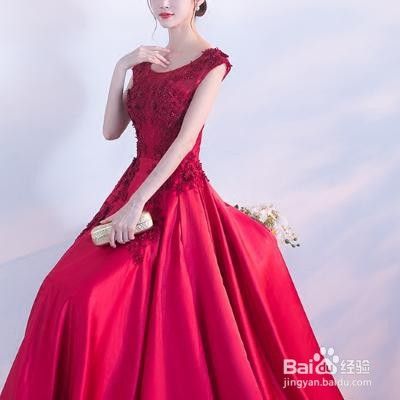女生穿搭教程