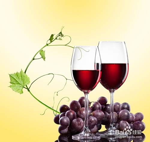 自己怎样酿制葡萄酒 如何自制葡萄酒