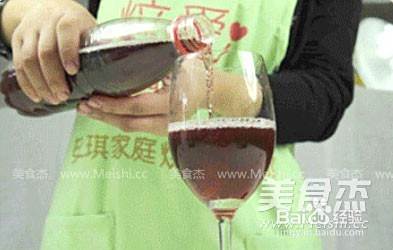 葡萄酒的的酿制方法