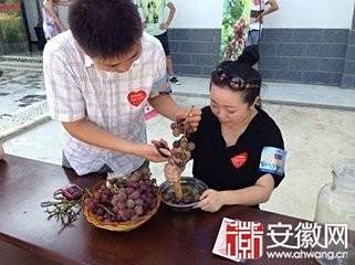 在家怎么自制葡萄酒