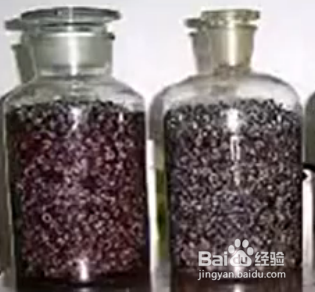 葡萄酒的酿制过程