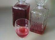 如何怎么样酿制葡萄酒