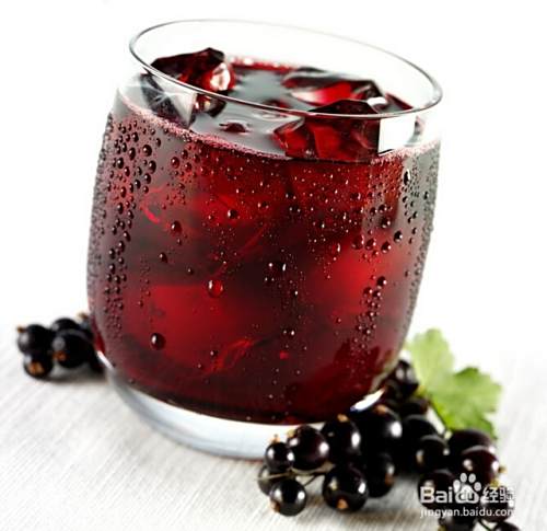 如何酿制葡萄酒，解析方法