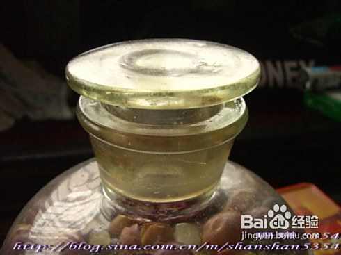 如何自制葡萄酒