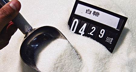 自制红酒葡萄酒自己酿造葡萄酒的方法