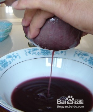 葡萄酒的酿制过程