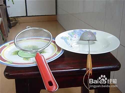 如何自制葡萄酒，葡萄酒DIY