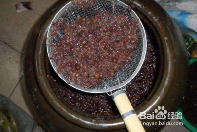 自制葡萄酒如何杀菌
