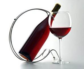 在家怎么自制葡萄酒