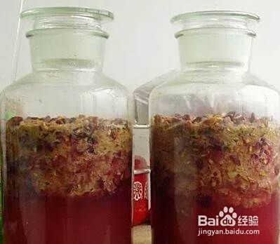 自制葡萄酒的隐患有哪些？