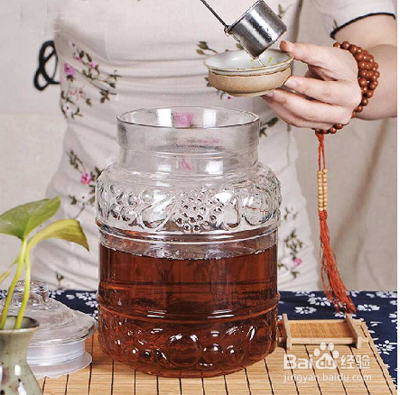自制葡萄酒如何杀菌