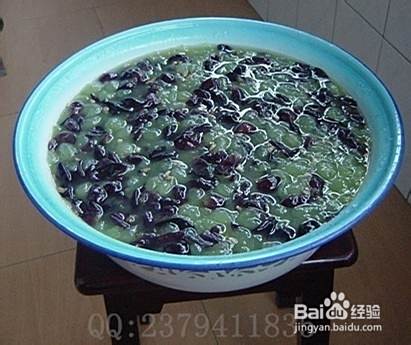 怎样自己制作(酿制)葡萄酒(方法)