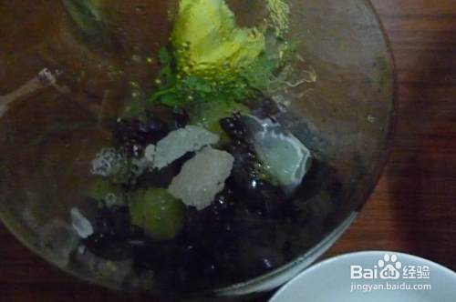 怎样在家酿制葡萄酒