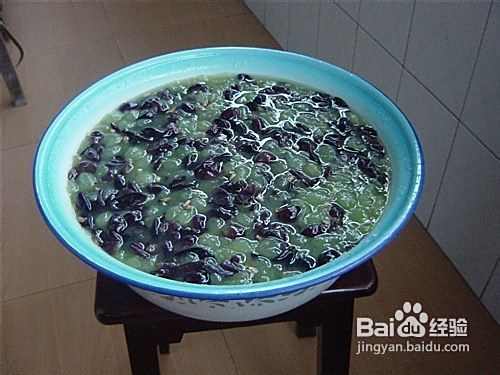 如何自制葡萄酒，葡萄酒DIY