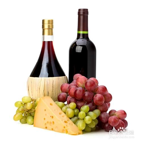自己怎样酿制葡萄酒 如何自制葡萄酒