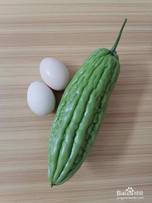 好做的家常菜有哪些