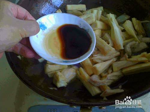 家常菜做法大全食谱