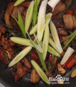 最拿手的家常菜