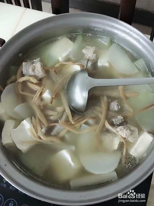 最受欢迎的家常菜有哪些