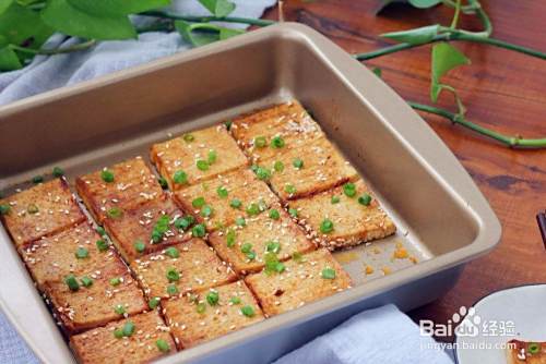 微波炉家常菜做法