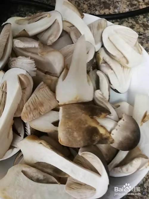 家常菜蔬菜汤